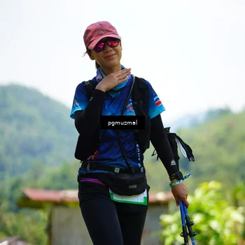 Runner Photo 5131657