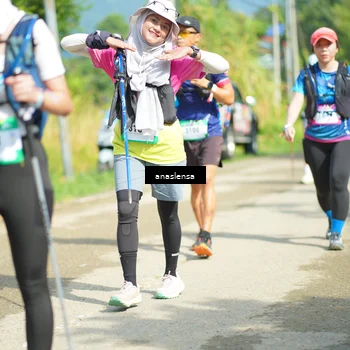 Runner Photo 5131658
