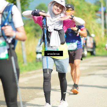 Runner Photo 5131661