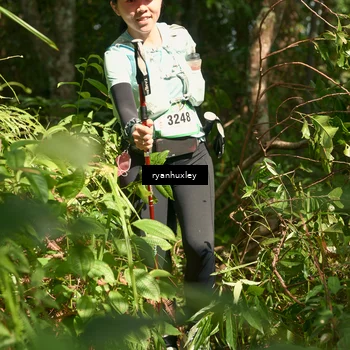 Runner Photo 5131662