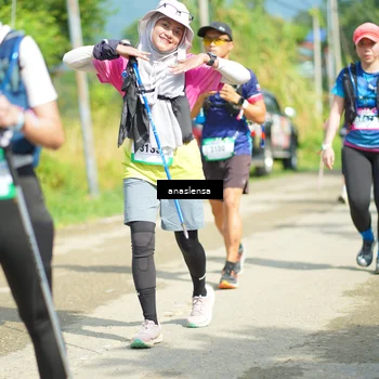 Runner Photo 5131665