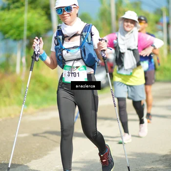Runner Photo 5131666