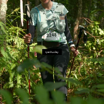 Runner Photo 5131667