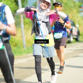 Runner Photo 5131669