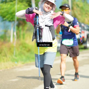 Runner Photo 5131671