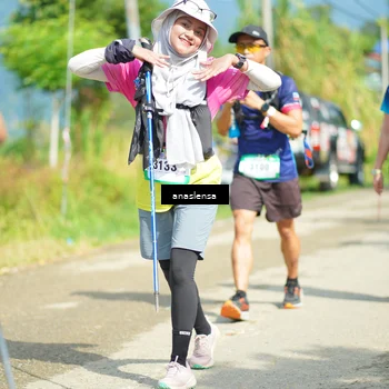 Runner Photo 5131673