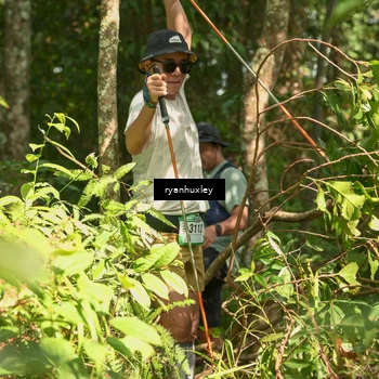 Runner Photo 5131676
