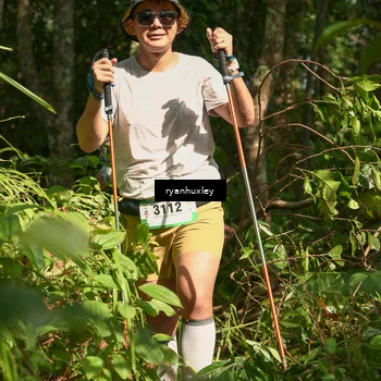 Runner Photo 5131678