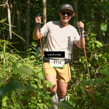 Runner Photo 5131681