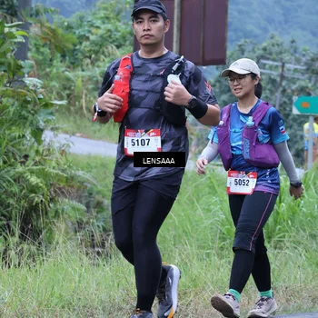 Runner Photo 5131685