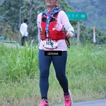 Runner Photo 5131694