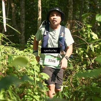 Runner Photo 5131696