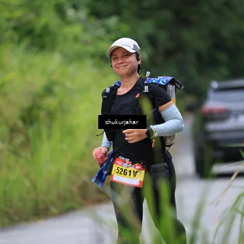 Runner Photo 5131701