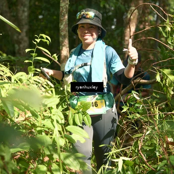 Runner Photo 5131703