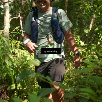 Runner Photo 5131708