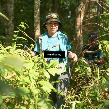 Runner Photo 5131710