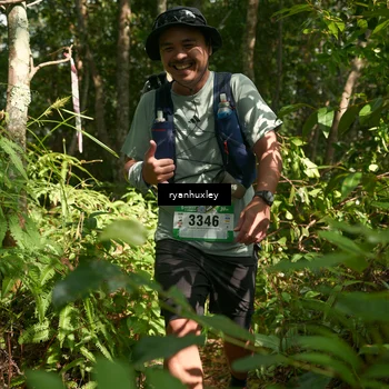 Runner Photo 5131711