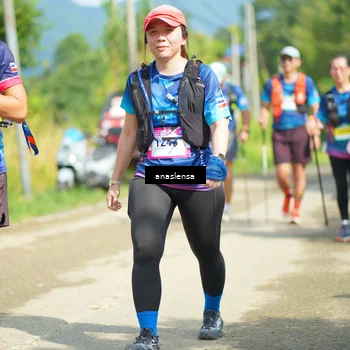 Runner Photo 5131713