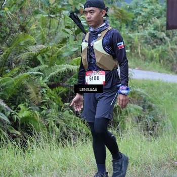 Runner Photo 5131714