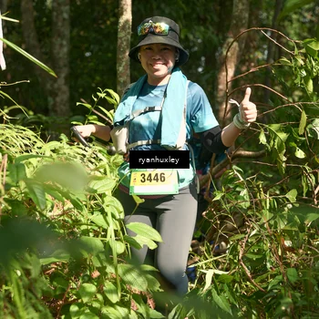 Runner Photo 5131715