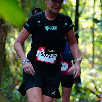 Runner Photo 5131716