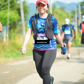 Runner Photo 5131718
