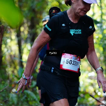 Runner Photo 5131719