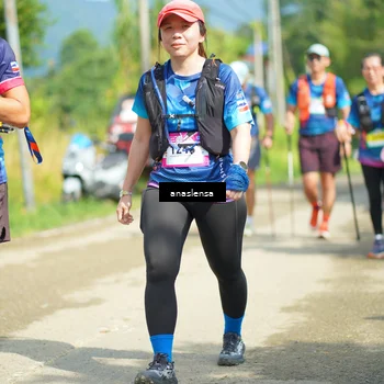 Runner Photo 5131722