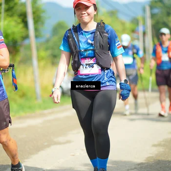 Runner Photo 5131723
