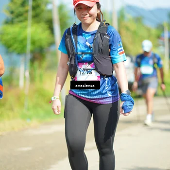 Runner Photo 5131724