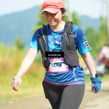 Runner Photo 5131726