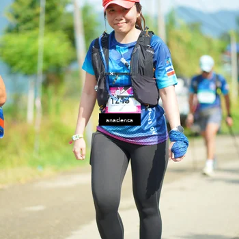 Runner Photo 5131729