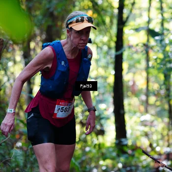 Runner Photo 5131730