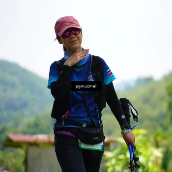 Runner Photo 5131731