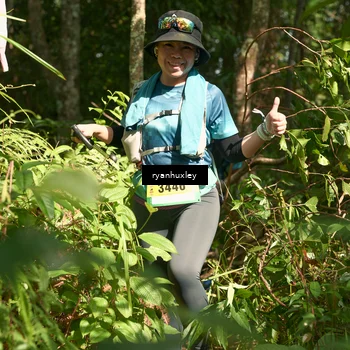 Runner Photo 5131732