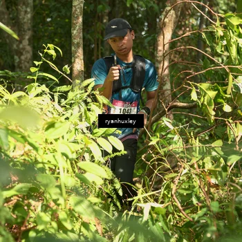 Runner Photo 5131733