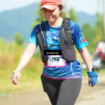 Runner Photo 5131735