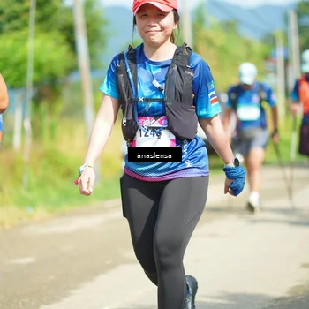 Runner Photo 5131737