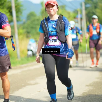 Runner Photo 5131738
