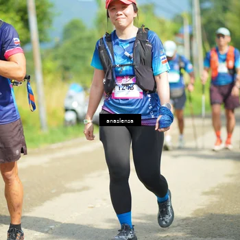 Runner Photo 5131739
