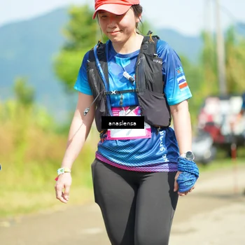 Runner Photo 5131740