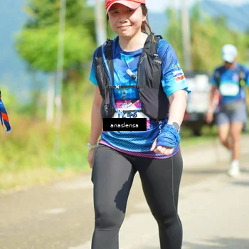 Runner Photo 5131741