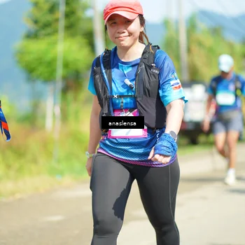 Runner Photo 5131742