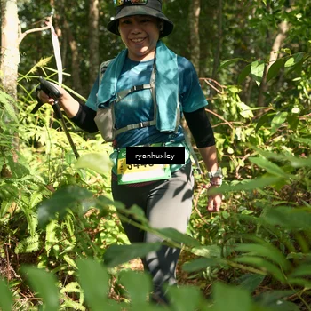 Runner Photo 5131743
