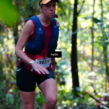 Runner Photo 5131744