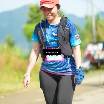 Runner Photo 5131747