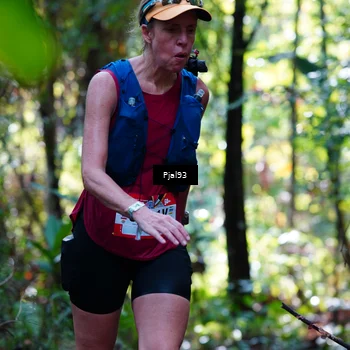 Runner Photo 5131751