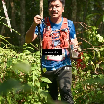 Runner Photo 5131752