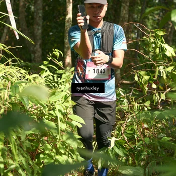 Runner Photo 5131753