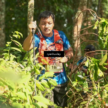 Runner Photo 5131756